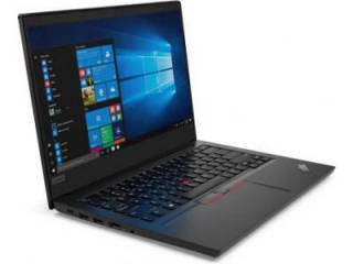 Lenovo Thinkpad E14 (20RAS0WL00) Laptop (Core i5 10th Gen/8 GB/512 GB SSD/Windows 10)