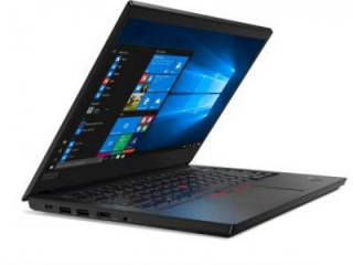 Lenovo Thinkpad E14 (20RAS0WL00) Laptop (Core i5 10th Gen/8 GB/512 GB SSD/Windows 10)