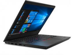 Lenovo Thinkpad E14 (20RAS0WL00) Laptop (Core i5 10th Gen/8 GB/512 GB SSD/Windows 10)