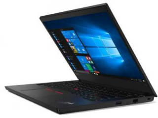 Lenovo Thinkpad E14 (20RAS0WL00) Laptop (Core i5 10th Gen/8 GB/512 GB SSD/Windows 10)