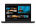 Lenovo Thinkpad E14 (20RAS0WL00) Laptop (Core i5 10th Gen/8 GB/512 GB SSD/Windows 10)