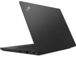 Lenovo Thinkpad E14 (20RAS13J00) Laptop (Core i5 10th Gen/8 GB/500 GB/Windows 10)