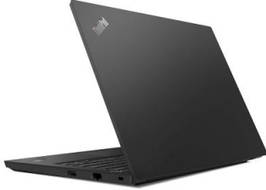 Lenovo Thinkpad E14 (20RAS13M00) Laptop (Core i5 10th Gen/8 GB/512 GB SSD/Windows 10)
