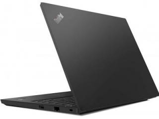 Lenovo Thinkpad E14 (20RAS14V00) Laptop (Core i5 10th Gen/8 GB/512 GB SSD/Windows 10)