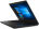 Lenovo Thinkpad E14 (20RAS16300) Laptop (Core i5 10th Gen/8 GB/256 GB SSD/Windows 10)