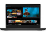 Lenovo Thinkpad E14 (20RAS1GM00) Laptop (Core i3 10th Gen/4 GB/1 TB/Windows 10)