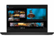 Lenovo E14 (20RAS1GM00)