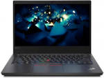 Lenovo Thinkpad E14 (20RAS1XH00) Laptop (Core i3 10th Gen/4 GB/1 TB/Windows 10)