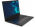 Lenovo Thinkpad E14 (20RAS1XH00) Laptop (Core i3 10th Gen/4 GB/1 TB/Windows 10)