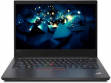Lenovo E14 (20RAS22300)