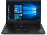 Lenovo Thinkpad E14 (20T6S0XE00) Laptop (AMD Quad Core Ryzen 3/4 GB/256 GB SSD/Windows 10)
