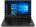 Lenovo Thinkpad E14 (20T6S0XE00) Laptop (AMD Quad Core Ryzen 3/4 GB/256 GB SSD/Windows 10)