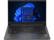 Lenovo E14 (20TA00J2IG)