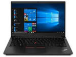 Lenovo Thinkpad E14 (20TAS08J00) Laptop (Core i7 11th Gen/16 GB/512 GB SSD/Windows 10)