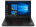 Lenovo Thinkpad E14 (20TAS08J00) Laptop (Core i7 11th Gen/16 GB/512 GB SSD/Windows 10)