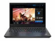 Lenovo E14 (20TAS0E000)