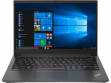Lenovo Thinkpad E14 (20TAS0EQ00) Laptop (Core i5 11th Gen/8 GB/512 GB SSD/Windows 10)
