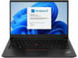 Lenovo E14 (20TAS0XE00)