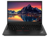 Compare Lenovo Thinkpad E14 (Intel Core i3 11th Gen/4 GB//DOS )