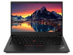 Lenovo Thinkpad E14 (20TAS0XF00) Laptop (Core i3 11th Gen/4 GB/256 GB SSD/DOS)