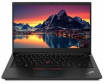 Lenovo Thinkpad E14 (20TAS0XF00) Laptop (Core i3 11th Gen/4 GB/256 GB SSD/DOS)