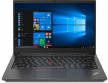 Lenovo Thinkpad E14 (20TAS13R00) Laptop (Core i5 11th Gen/8 GB/512 GB SSD/Windows 11)