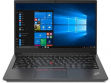 Lenovo Thinkpad E14 (20TAS13R00) Laptop (Core i5 11th Gen/8 GB/512 GB SSD/Windows 11) price in India