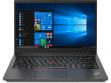 Lenovo Thinkpad E14 (20TAS13R00) Laptop (Core i5 11th Gen/8 GB/512 GB SSD/Windows 11) price in India