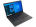 Lenovo Thinkpad E14 (20TAS14C00) Laptop (Core i3 11th Gen/8 GB/512 GB SSD/DOS)