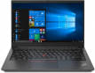 Lenovo Thinkpad E14 (20TAS18U00) Laptop (Core i3 11th Gen/4 GB/256 GB SSD/Windows 11)