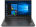 Lenovo Thinkpad E14 (20TAS18U00) Laptop (Core i3 11th Gen/4 GB/256 GB SSD/Windows 11)
