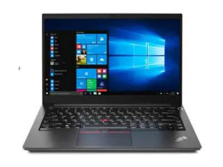 Lenovo Thinkpad E14 (20Y700B5IG) Laptop (AMD Octa Core Ryzen 7/16 GB/512 SSD/Windows 11) Price