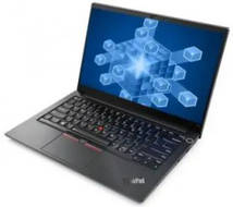 Lenovo Thinkpad E14 (20Y700B5IG) Laptop (AMD Octa Core Ryzen 7/16 GB/512 SSD/Windows 11)