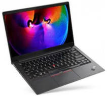 Lenovo Thinkpad E14 (20Y700B5IG) Laptop (AMD Octa Core Ryzen 7/16 GB/512 SSD/Windows 11)