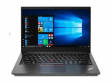 Lenovo E14 (20Y700B5IG)