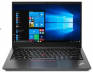 Lenovo Thinkpad E14 (20Y700B5IG) Laptop (AMD Octa Core Ryzen 7/16 GB/512 SSD/Windows 11)