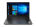 Lenovo Thinkpad E14 (20Y700B5IG) Laptop (AMD Octa Core Ryzen 7/16 GB/512 SSD/Windows 11)