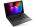 Lenovo Thinkpad E14 (20Y700B5IG) Laptop (AMD Octa Core Ryzen 7/16 GB/512 SSD/Windows 11)