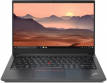 Lenovo Thinkpad E14 (20Y7S07600) Laptop (AMD Hexa Core Ryzen 5/8 GB/512 GB SSD/Windows 11)