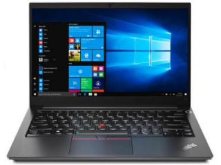 Lenovo Thinkpad E14 (20Y7S08900) Laptop (AMD Hexa Core Ryzen 5/8 GB/512 GB SSD/Windows 11) Price