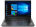 Lenovo Thinkpad E14 (20Y7S08900) Laptop (AMD Hexa Core Ryzen 5/8 GB/512 GB SSD/Windows 11)