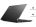 Lenovo Thinkpad E14 (20Y7S08900) Laptop (AMD Hexa Core Ryzen 5/8 GB/512 GB SSD/Windows 11)