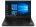Lenovo Thinkpad E14 (20YES00000) Laptop (AMD Hexa Core Ryzen 5/8 GB/512 GB SSD/Windows 10)
