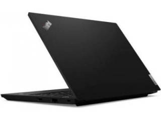 Lenovo Thinkpad E14 (20YES00200) Laptop (AMD Hexa Core Ryzen 5/8 GB/512 GB SSD/DOS)