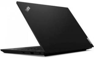 Lenovo Thinkpad E14 (20YES00200) Laptop (AMD Hexa Core Ryzen 5/8 GB/512 GB SSD/DOS)