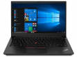 Lenovo E14 (20YES00600)