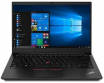 Lenovo Thinkpad E14 (20YES00900) Laptop (AMD Octa Core Ryzen 7/8 GB/512 GB SSD/Windows 10)