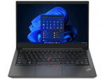 Lenovo Thinkpad E14 (21E3S04W00) Laptop (Core i5 12th Gen/16 GB/512 GB SSD/Windows 11)