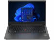 Lenovo E14 (21E3S04W00)