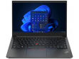 Lenovo Thinkpad E14 (21E3S04W00) Laptop (Core i5 12th Gen/16 GB/512 GB SSD/Windows 11) price in India